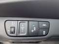 Hyundai IONIQ 1.6 GDi PHEV Premium Sky Navigatie/ Schuifdak/ Sto Grijs - thumbnail 19