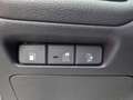 Hyundai IONIQ 1.6 GDi PHEV Premium Sky Navigatie/ Schuifdak/ Sto Grijs - thumbnail 20