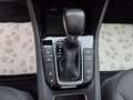 Hyundai IONIQ 1.6 GDi PHEV Premium Sky Navigatie/ Schuifdak/ Sto Grijs - thumbnail 23