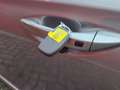 Hyundai IONIQ 1.6 GDi PHEV Premium Sky Navigatie/ Schuifdak/ Sto Grijs - thumbnail 12