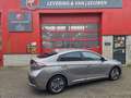 Hyundai IONIQ 1.6 GDi PHEV Premium Sky Navigatie/ Schuifdak/ Sto Grijs - thumbnail 4