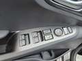 Hyundai IONIQ 1.6 GDi PHEV Premium Sky Navigatie/ Schuifdak/ Sto Grijs - thumbnail 17
