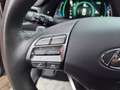 Hyundai IONIQ 1.6 GDi PHEV Premium Sky Navigatie/ Schuifdak/ Sto Grijs - thumbnail 21