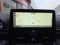 Hyundai IONIQ 1.6 GDi PHEV Premium Sky Navigatie/ Schuifdak/ Sto Grijs - thumbnail 27