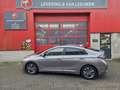 Hyundai IONIQ 1.6 GDi PHEV Premium Sky Navigatie/ Schuifdak/ Sto Grijs - thumbnail 2
