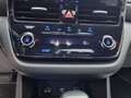Hyundai IONIQ 1.6 GDi PHEV Premium Sky Navigatie/ Schuifdak/ Sto Grijs - thumbnail 25