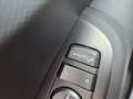 Hyundai IONIQ 1.6 GDi PHEV Premium Sky Navigatie/ Schuifdak/ Sto Grijs - thumbnail 18