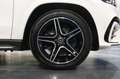 Mercedes-Benz GLS 450 d 4Matic *AMG*Garantie*Airmatic* Weiß - thumbnail 11