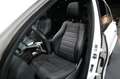 Mercedes-Benz GLS 450 d 4Matic *AMG*Garantie*Airmatic* Weiß - thumbnail 16