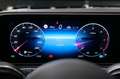 Mercedes-Benz GLS 450 d 4Matic *AMG*Garantie*Airmatic* Weiß - thumbnail 19