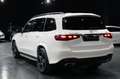Mercedes-Benz GLS 450 d 4Matic *AMG*Garantie*Airmatic* Weiß - thumbnail 8