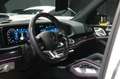 Mercedes-Benz GLS 450 d 4Matic *AMG*Garantie*Airmatic* Weiß - thumbnail 14
