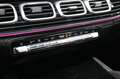 Mercedes-Benz GLS 450 d 4Matic *AMG*Garantie*Airmatic* Weiß - thumbnail 22
