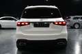 Mercedes-Benz GLS 450 d 4Matic *AMG*Garantie*Airmatic* Weiß - thumbnail 9