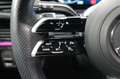 Mercedes-Benz GLS 450 d 4Matic *AMG*Garantie*Airmatic* Weiß - thumbnail 17