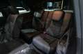 Mercedes-Benz GLS 450 d 4Matic *AMG*Garantie*Airmatic* Weiß - thumbnail 27