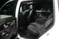Mercedes-Benz GLS 450 d 4Matic *AMG*Garantie*Airmatic* Weiß - thumbnail 28