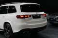 Mercedes-Benz GLS 450 d 4Matic *AMG*Garantie*Airmatic* Weiß - thumbnail 12