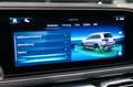 Mercedes-Benz GLS 450 d 4Matic *AMG*Garantie*Airmatic* Weiß - thumbnail 26