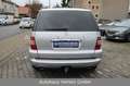 Mercedes-Benz ML 55 AMG *LEDER*NAVI*XENON*ESSD*KAMERA*TOP* Zilver - thumbnail 5