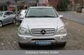 Mercedes-Benz ML 55 AMG *LEDER*NAVI*XENON*ESSD*KAMERA*TOP* Silver - thumbnail 2