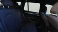 BMW X3 sDrive 18dA Negro - thumbnail 14
