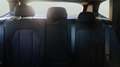 BMW X3 sDrive 18dA Negro - thumbnail 15