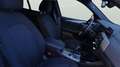 BMW X3 sDrive 18dA Negro - thumbnail 13