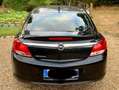 Opel Insignia 1.4 Turbo - 140 Start/Stop Cosmo Noir - thumbnail 3