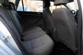 Volkswagen Golf V Variant Trendline Argent - thumbnail 10