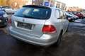 Volkswagen Golf V Variant Trendline Argent - thumbnail 8