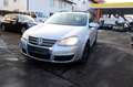 Volkswagen Golf V Variant Trendline Argent - thumbnail 1