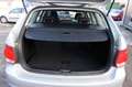 Volkswagen Golf V Variant Trendline Argent - thumbnail 6