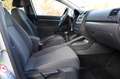Volkswagen Golf V Variant Trendline Argento - thumbnail 9