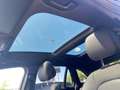 Mercedes-Benz GLC 400 d 4MATIC Klima Ambi eHeck AMG Navi FAP Grau - thumbnail 13