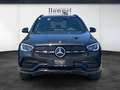 Mercedes-Benz GLC 400 d 4MATIC Klima Ambi eHeck AMG Navi FAP Grau - thumbnail 3