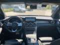 Mercedes-Benz GLC 400 d 4MATIC Klima Ambi eHeck AMG Navi FAP Grau - thumbnail 8