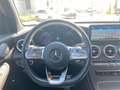 Mercedes-Benz GLC 400 d 4MATIC Klima Ambi eHeck AMG Navi FAP Grau - thumbnail 7