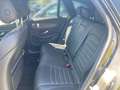 Mercedes-Benz GLC 400 d 4MATIC Klima Ambi eHeck AMG Navi FAP Grau - thumbnail 12