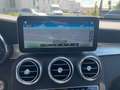 Mercedes-Benz GLC 400 d 4MATIC Klima Ambi eHeck AMG Navi FAP Grau - thumbnail 10