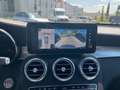 Mercedes-Benz GLC 400 d 4MATIC Klima Ambi eHeck AMG Navi FAP Grau - thumbnail 14