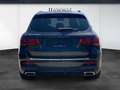 Mercedes-Benz GLC 400 d 4MATIC Klima Ambi eHeck AMG Navi FAP Grau - thumbnail 2