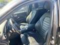 Mercedes-Benz GLC 400 d 4MATIC Klima Ambi eHeck AMG Navi FAP Grau - thumbnail 5