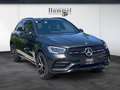Mercedes-Benz GLC 400 d 4MATIC Klima Ambi eHeck AMG Navi FAP Grau - thumbnail 6