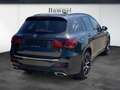 Mercedes-Benz GLC 400 d 4MATIC Klima Ambi eHeck AMG Navi FAP Grau - thumbnail 4
