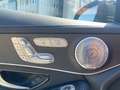 Mercedes-Benz GLC 400 d 4MATIC Klima Ambi eHeck AMG Navi FAP Grau - thumbnail 11