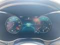 Mercedes-Benz GLC 400 d 4MATIC Klima Ambi eHeck AMG Navi FAP Grau - thumbnail 9