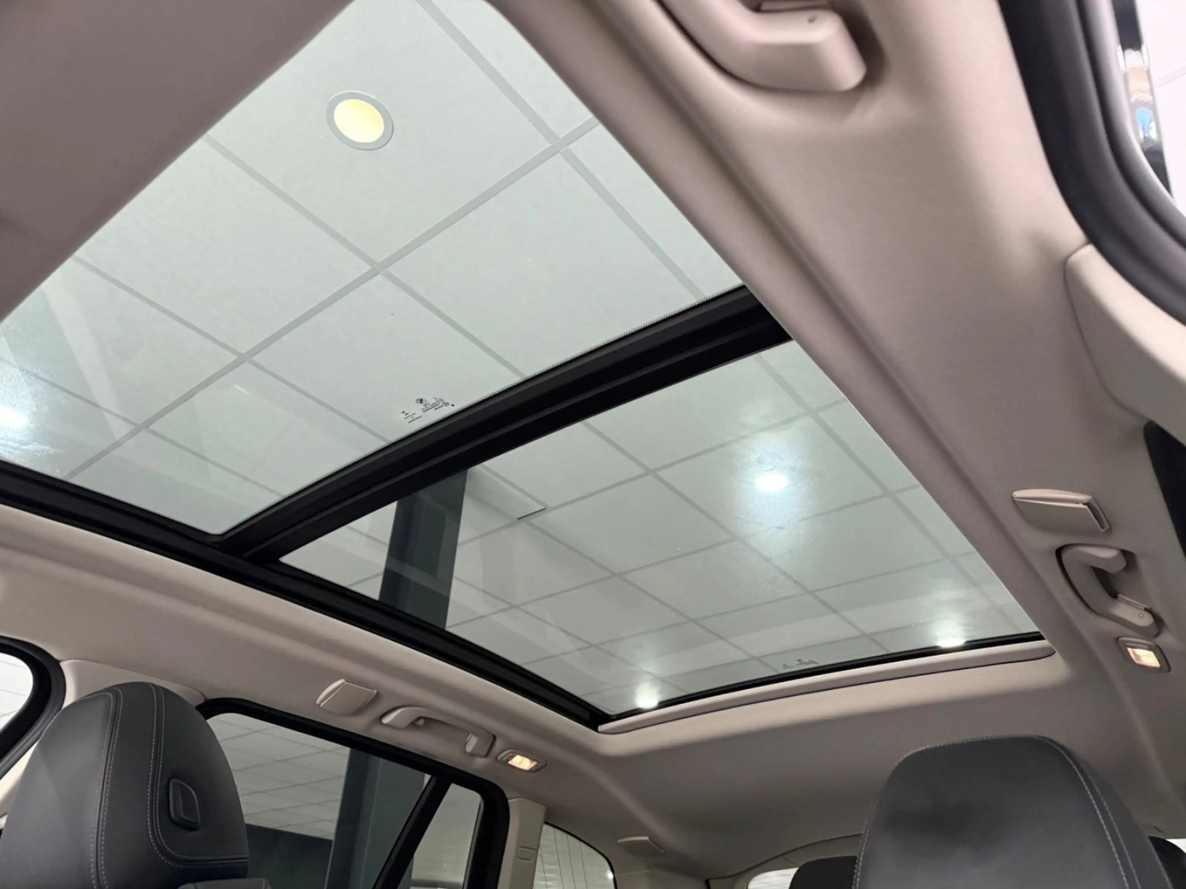 BMW X3 xDrive 30e*PANO*HEADUP*MEMORY*LASER*KAMERA* — photo 11