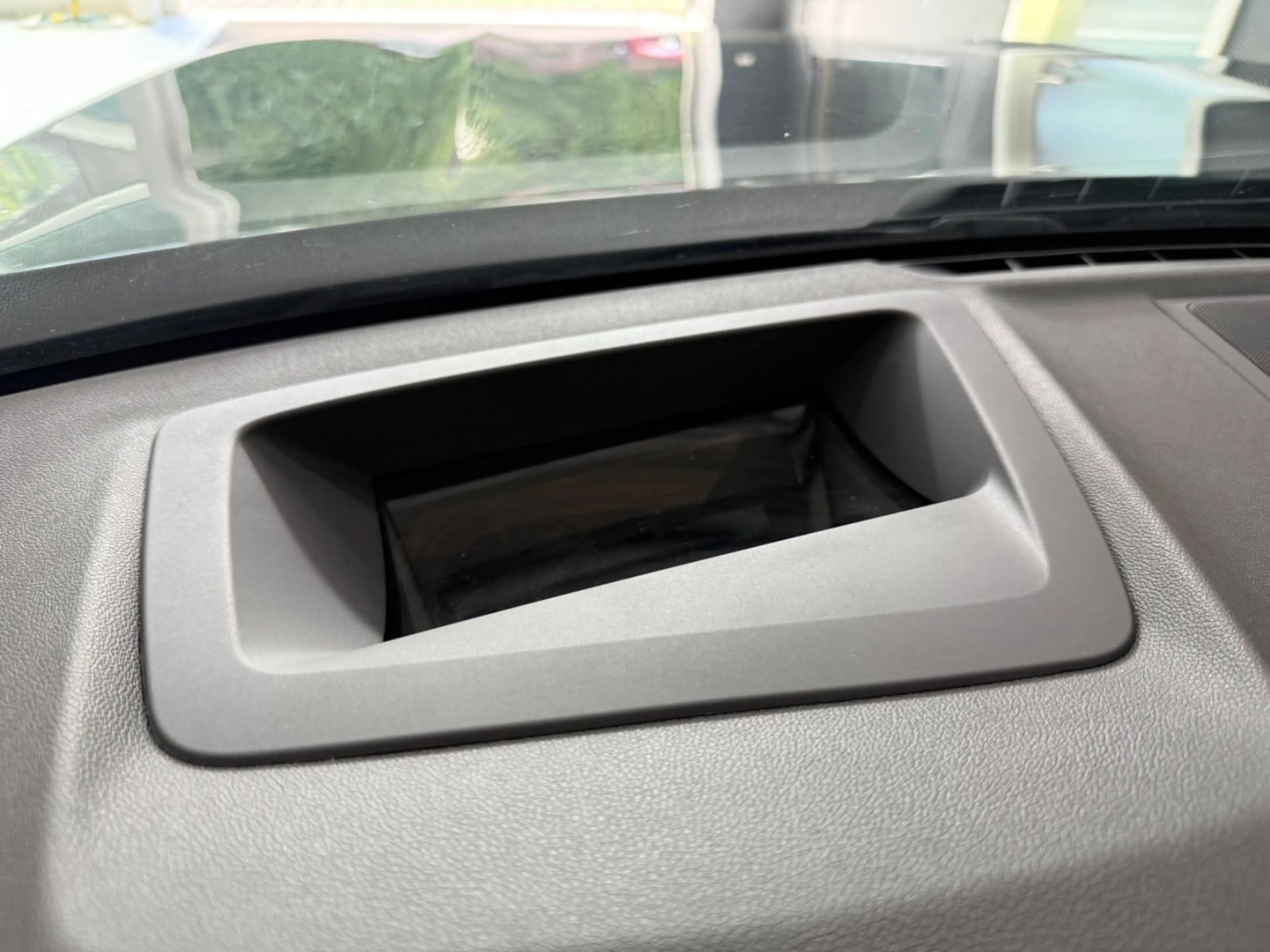 BMW X3 xDrive 30e*PANO*HEADUP*MEMORY*LASER*KAMERA* — photo 13