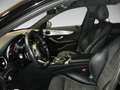 Mercedes-Benz C 200 d AMG T-Modell AHK AUT KeyLess KlimaA LED Schwarz - thumbnail 8
